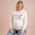 sweat-femme-enceinte-little-boy-Lylyoh