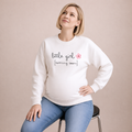 sweat-maternite-little-girl-Lylyoh