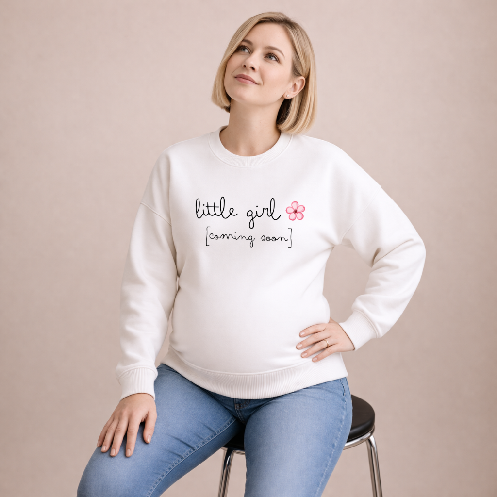 sweat-maternite-little-girl-Lylyoh