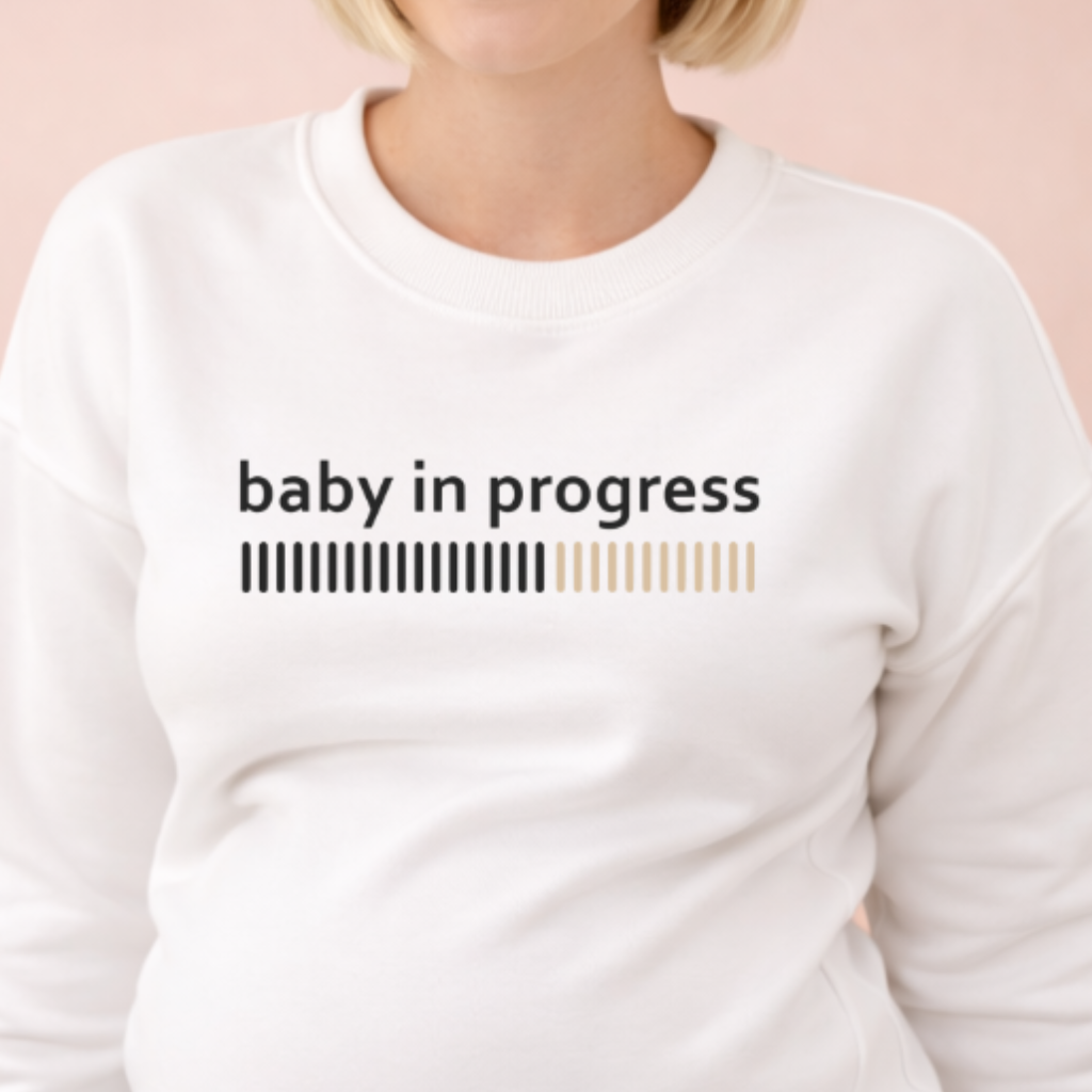 sweat_femme-enceinte_babyinprogress-LylyOh